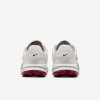 Nike Victory Pro 4