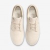 Nike SB Zoom Janoski OG+ SE