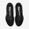 Nike Pegasus Premium