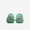 Nike Zoom Rival XC 6