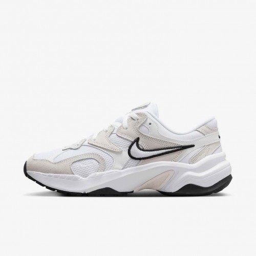 Nike AL8