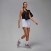 Jordan Heir Series