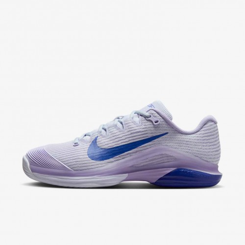 Nike Vapor 12