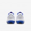Nike Hyperdiamond 4 Pro MCS