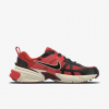 Nike V2K Run By