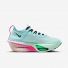 Nike Alphafly 3