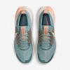 Nike Zegama 2
