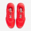 Nike GP Challenge 1 Premium