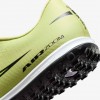 Nike Mercurial Vapor 16 Academy