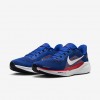 Buffalo Bills Pegasus 41