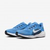 Tennessee Titans Pegasus 41