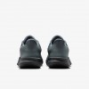 Nike Precision 7
