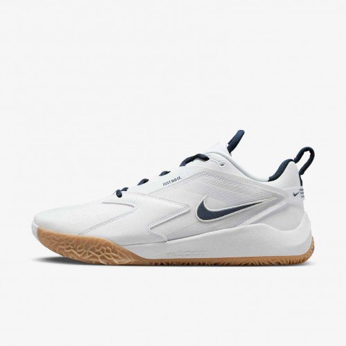 Nike HyperAce 3