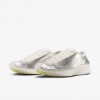Nike Air Superfly