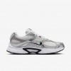 Nike V5 RNR