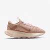 Nike Motiva