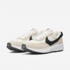 Nike Waffle Debut