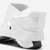 Nike Go FlyEase