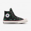 Converse x Patta