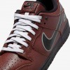 Nike SB Dunk Low Pro
