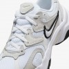 Nike AL8