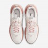 Nike V2K Run GORE-TEX