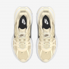 Nike V2K Run By