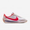 Nike Pacific