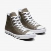 Converse Chuck Taylor All Star High Top