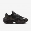 Nike Air Max Muse