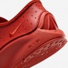 Nike Air Superfly