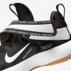 Nike React HyperSet