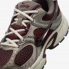 Nike V5 RNR