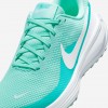 Nike Revolution 8