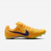 Nike Zoom Rival Sprint