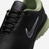 Nike Victory Tour 4