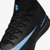 Nike Mercurial Superfly 10 Academy
