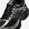 Nike Air Max Moto 2K