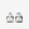 Jordan Heir Series &quot;Triple White&quot;