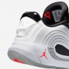 Luka 4 &quot;White Cement&quot;