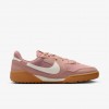 Nike Terra Manta