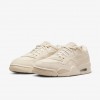 Air Jordan 4 RM