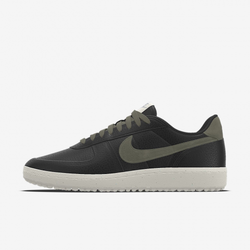 Nike Field General By