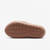 Nike ReactX Rejuven8