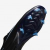 Nike Mercurial Vapor 16 Pro