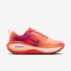 Nike Vomero Plus SE