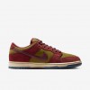 Nike SB Dunk Low Pro