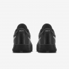 Nike G.T. Cut Academy By