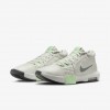 LeBron Witness VIII