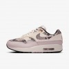 Nike Air Max 1 &#x27;87